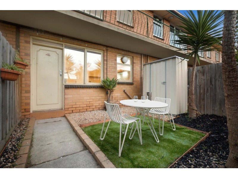 4/158 Separation Street, Northcote VIC 3070