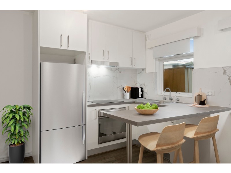 4/158 Separation Street, Northcote VIC 3070