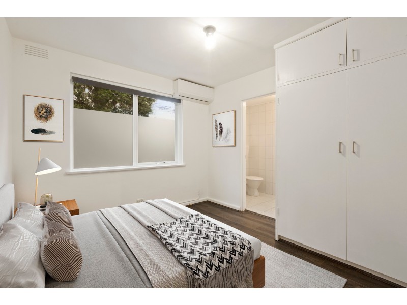 4/158 Separation Street, Northcote VIC 3070