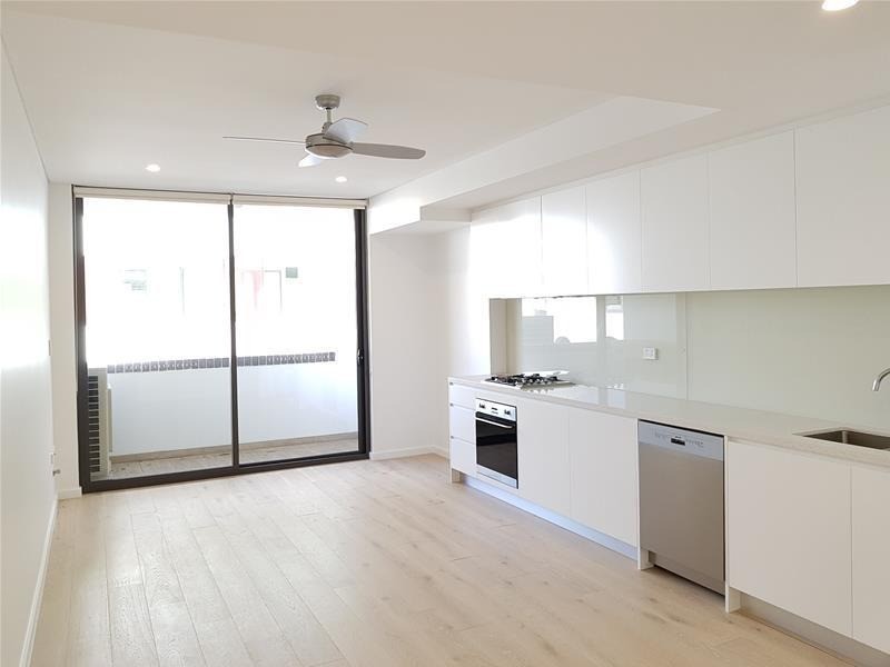 171 Maroubra Road, Maroubra NSW 2035
