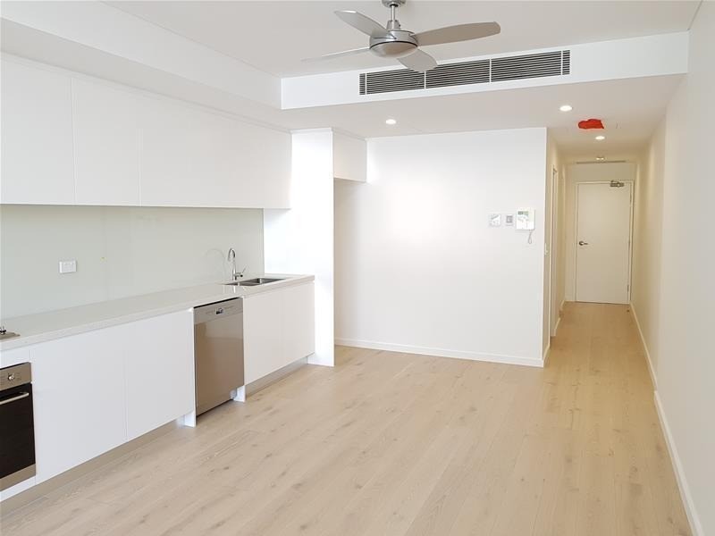 171 Maroubra Road, Maroubra NSW 2035