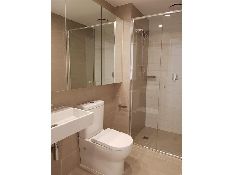 171 Maroubra Road, Maroubra NSW 2035