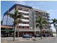 171 Maroubra Road, Maroubra NSW 2035