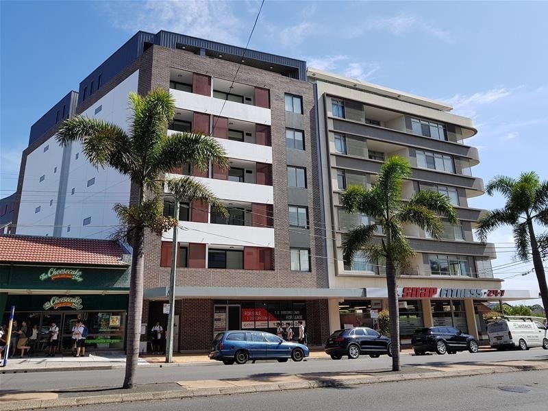 171 Maroubra Road, Maroubra NSW 2035
