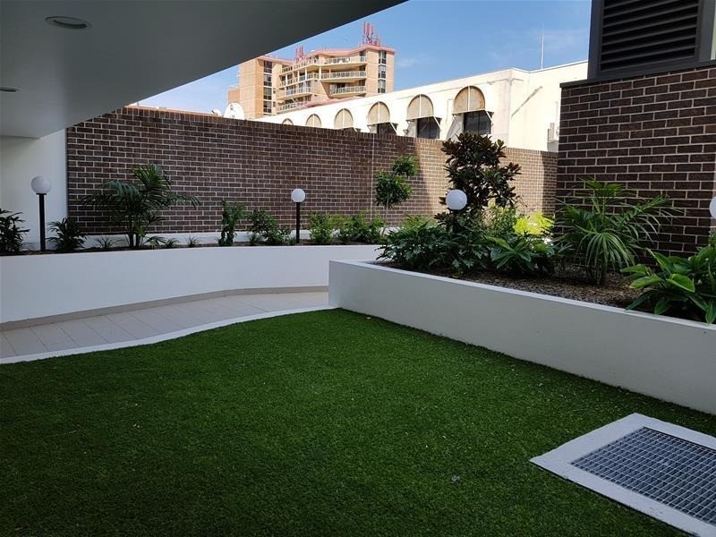 171 Maroubra Road, Maroubra NSW 2035