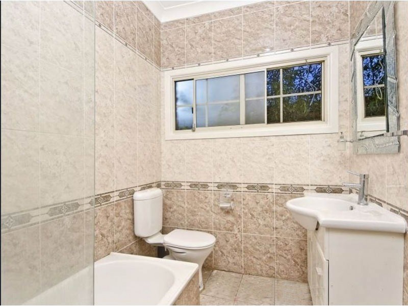 6 Kay Street, Old Guildford NSW 2161