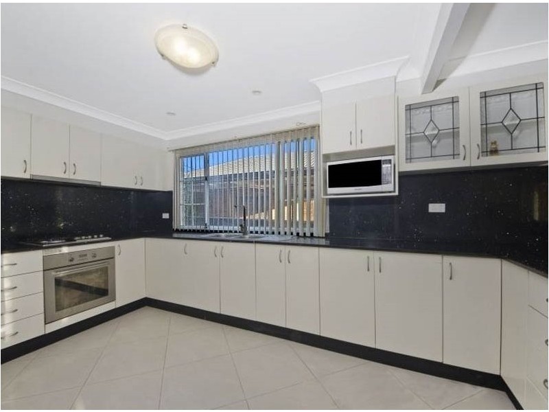 6 Kay Street, Old Guildford NSW 2161