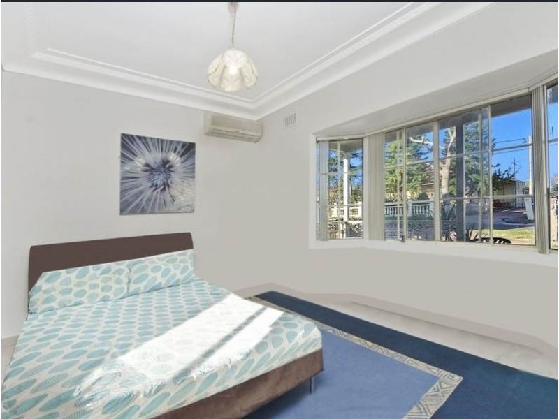 6 Kay Street, Old Guildford NSW 2161