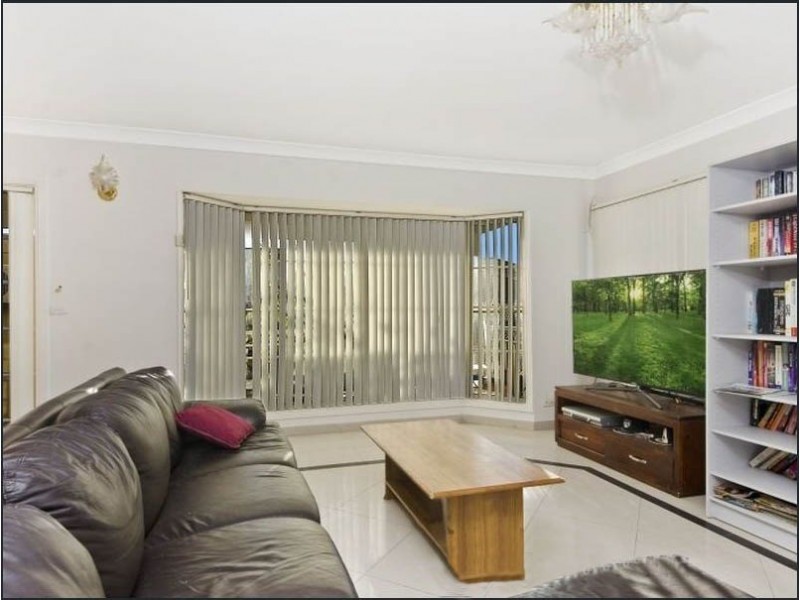 6 Kay Street, Old Guildford NSW 2161