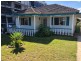 9 Veron Street, Wentworthville NSW 2145