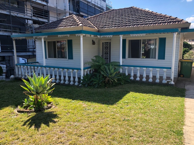 9 Veron Street, Wentworthville NSW 2145