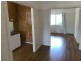 9 Veron Street, Wentworthville NSW 2145