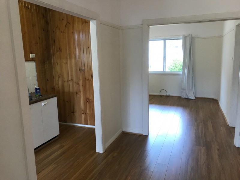 9 Veron Street, Wentworthville NSW 2145