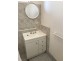 9 Veron Street, Wentworthville NSW 2145