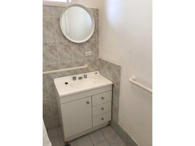 9 Veron Street, Wentworthville NSW 2145