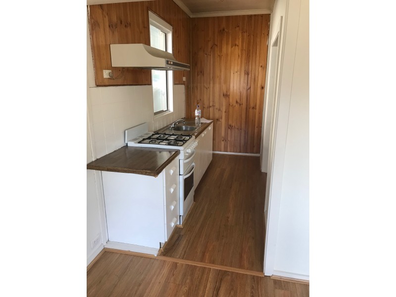 9 Veron Street, Wentworthville NSW 2145