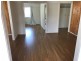 9 Veron Street, Wentworthville NSW 2145