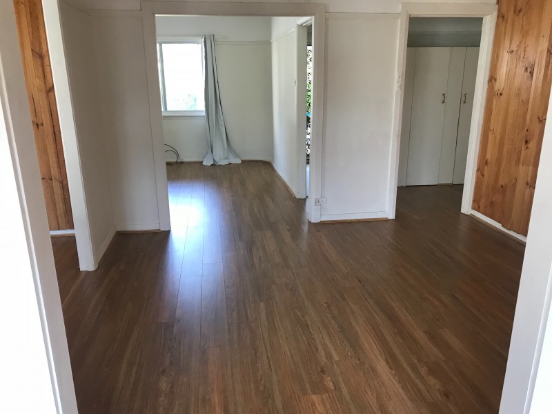 9 Veron Street, Wentworthville NSW 2145