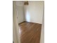 9 Veron Street, Wentworthville NSW 2145
