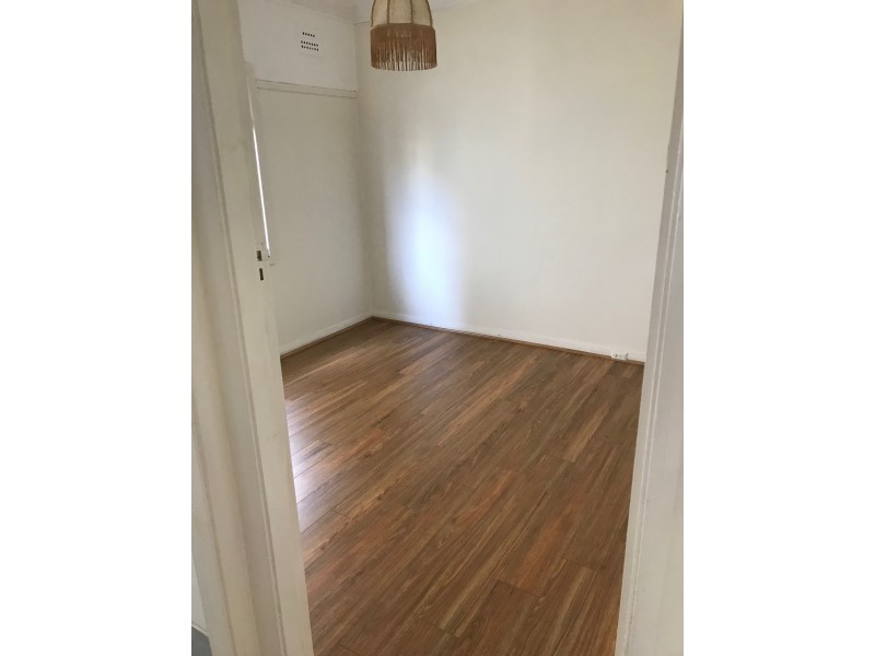9 Veron Street, Wentworthville NSW 2145