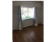 9 Veron Street, Wentworthville NSW 2145