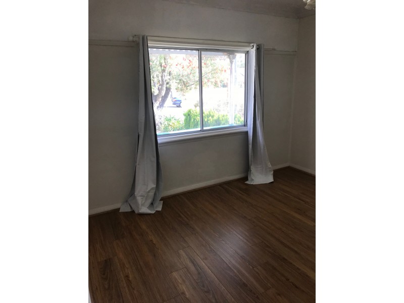 9 Veron Street, Wentworthville NSW 2145