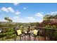 160 Princeton Avenue, Adamstown Heights NSW 2289