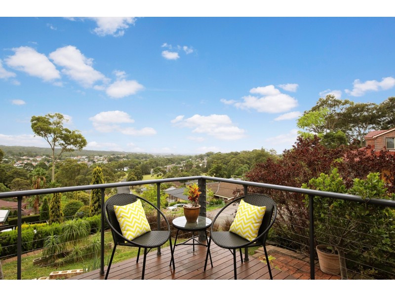 160 Princeton Avenue, Adamstown Heights NSW 2289