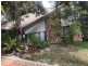 160 Princeton Avenue, Adamstown Heights NSW 2289