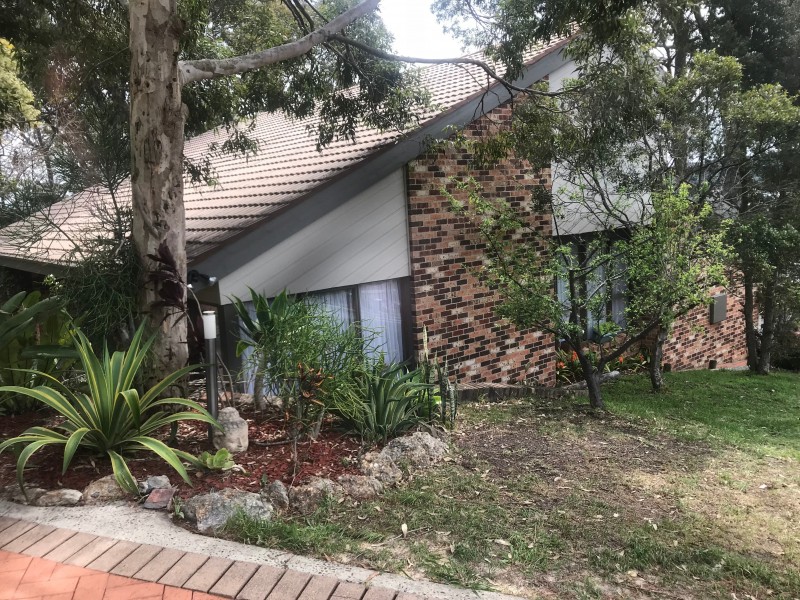 160 Princeton Avenue, Adamstown Heights NSW 2289