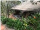 160 Princeton Avenue, Adamstown Heights NSW 2289