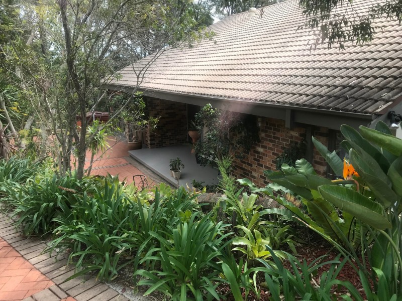 160 Princeton Avenue, Adamstown Heights NSW 2289