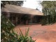 160 Princeton Avenue, Adamstown Heights NSW 2289