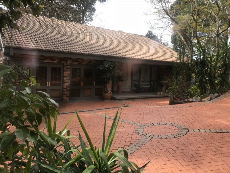 160 Princeton Avenue, Adamstown Heights NSW 2289