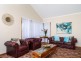 160 Princeton Avenue, Adamstown Heights NSW 2289