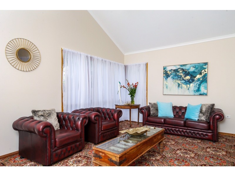 160 Princeton Avenue, Adamstown Heights NSW 2289