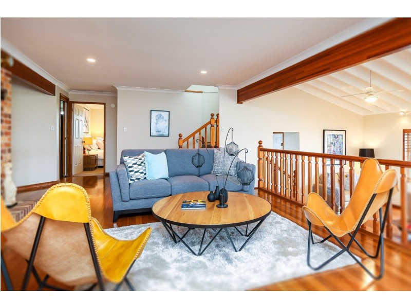 160 Princeton Avenue, Adamstown Heights NSW 2289