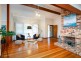 160 Princeton Avenue, Adamstown Heights NSW 2289