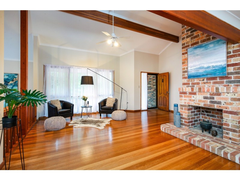 160 Princeton Avenue, Adamstown Heights NSW 2289