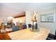 160 Princeton Avenue, Adamstown Heights NSW 2289