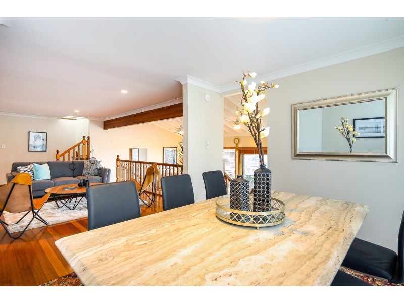 160 Princeton Avenue, Adamstown Heights NSW 2289