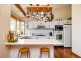 160 Princeton Avenue, Adamstown Heights NSW 2289