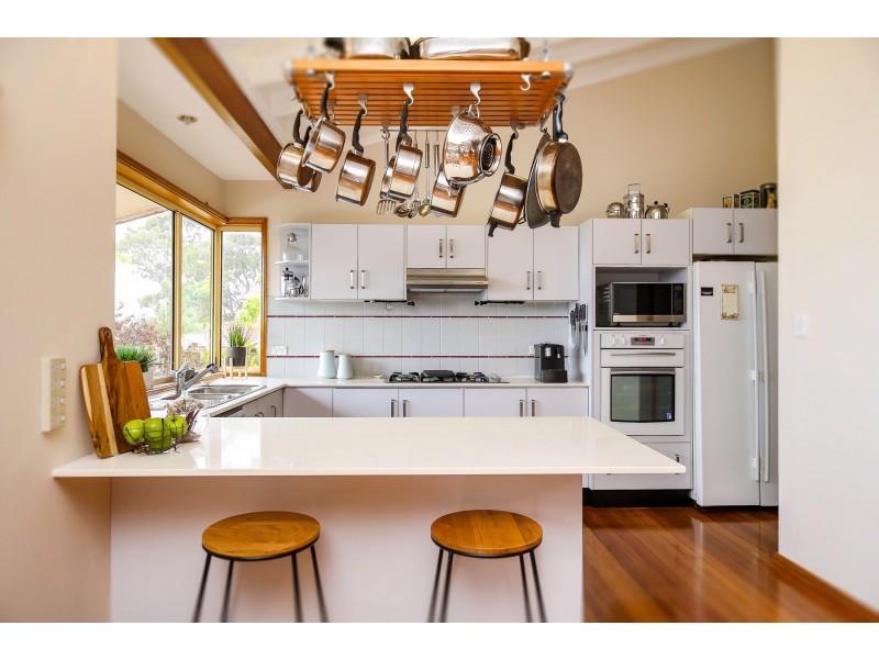 160 Princeton Avenue, Adamstown Heights NSW 2289
