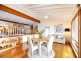 160 Princeton Avenue, Adamstown Heights NSW 2289