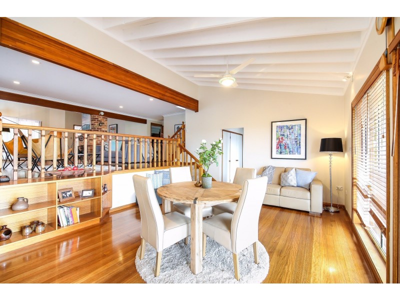 160 Princeton Avenue, Adamstown Heights NSW 2289