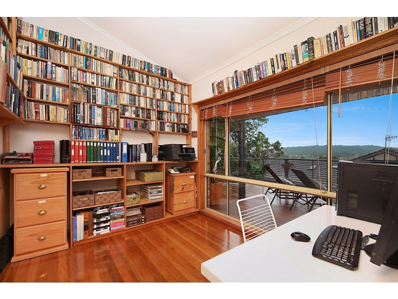 160 Princeton Avenue, Adamstown Heights NSW 2289