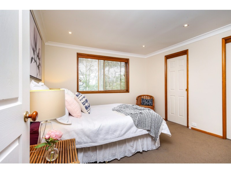 160 Princeton Avenue, Adamstown Heights NSW 2289