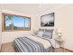 160 Princeton Avenue, Adamstown Heights NSW 2289