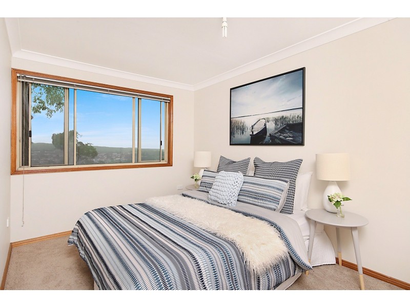 160 Princeton Avenue, Adamstown Heights NSW 2289