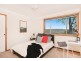 160 Princeton Avenue, Adamstown Heights NSW 2289